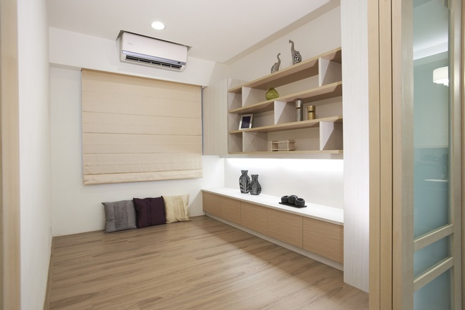 逃离互联网,新家装时代的四大机会(图2) 逃离互联网,新家装时代的四大机会