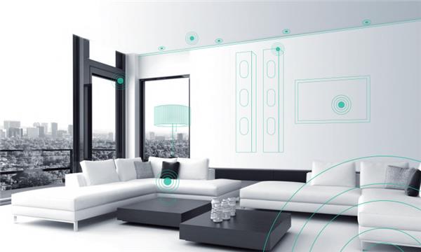 逃离互联网,新家装时代的四大机会(图3) 逃离互联网,新家装时代的四大机会