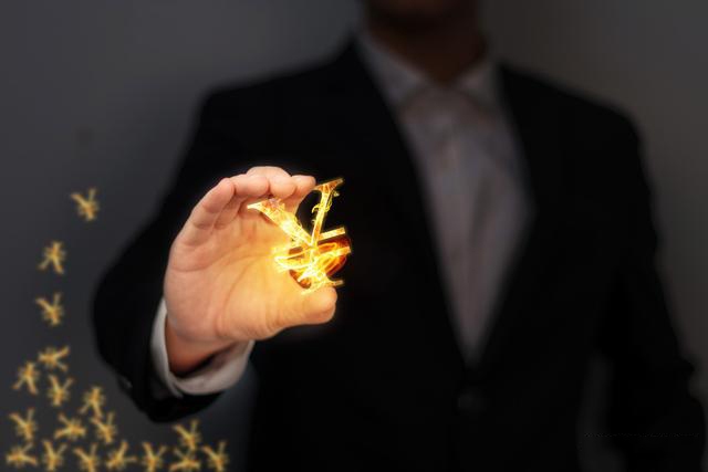 装修贷款的坑,你都知道了吗?(图2) 装修贷款的坑,你都知道了吗?