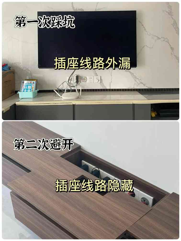 这18个细节做好,房子好看又烧钱少(图14) 这18个细节做好,房子好看又烧钱少