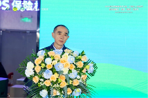 绿色环保装修进万家活动启动 家装厨卫焕新消费节走进济南(图4) 2024绿色环保装修进万家·齐鲁云上家装节走进银座家居北园店活动成功举办