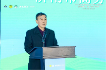 绿色环保装修进万家活动启动 家装厨卫焕新消费节走进济南(图5) 2024绿色环保装修进万家·齐鲁云上家装节走进银座家居北园店活动成功举办