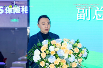 绿色环保装修进万家活动启动 家装厨卫焕新消费节走进济南(图2) 2024绿色环保装修进万家·齐鲁云上家装节走进银座家居北园店活动成功举办