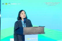 绿色环保装修进万家活动启动 家装厨卫焕新消费节走进济南(图6) 2024绿色环保装修进万家·齐鲁云上家装节走进银座家居北园店活动成功举办