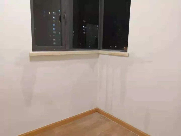 外墙渗水的原因 外墙渗水怎么处理