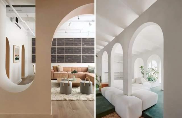 未来几年的装修趋势，你知道吗？