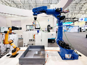 640 (1).png 640 (1).png