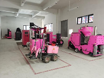 640 (3).png 640 (3).png