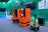 640 (2).png 640 (2).png