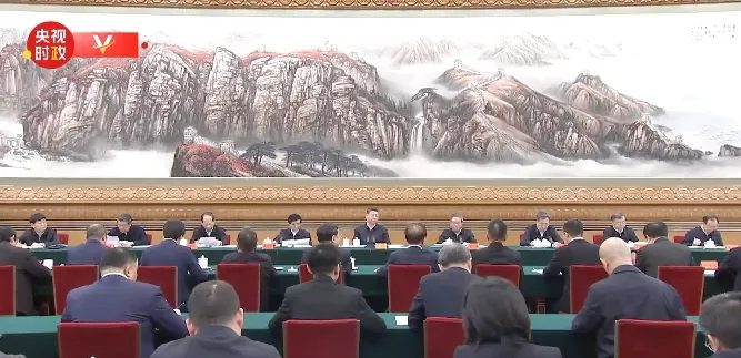 640.jpg.jpg 640.jpg.jpg