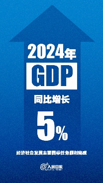 微信图片_20250117103317.png