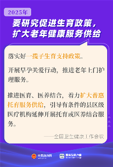 8.png 国务院部署2025年重点工作落实方案制定任务书路线图(图8)