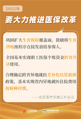 10.png 国务院部署2025年重点工作落实方案制定任务书路线图(图10)