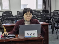 20250115_095417_004.png 既有建筑装配式装修评价标准通过审查 填补行业标准空白(图5)