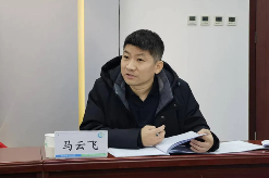 20250115_095417_009.png 既有建筑装配式装修评价标准通过审查 填补行业标准空白(图10)