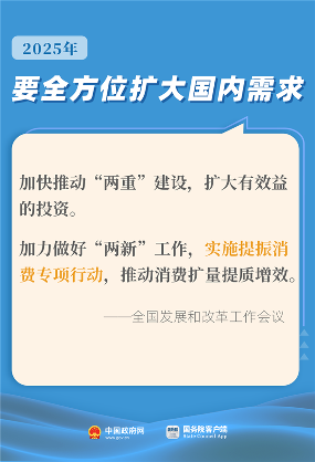 1.png 国务院部署2025年重点工作落实方案制定任务书路线图(图1)