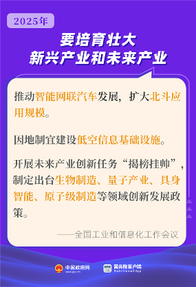 3.png 国务院部署2025年重点工作落实方案制定任务书路线图(图3)