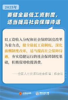 6.png 国务院部署2025年重点工作落实方案制定任务书路线图(图6)