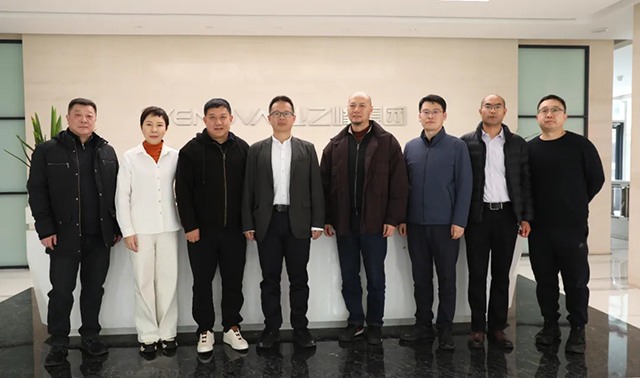 20250312_101152_016.jpg 住建部调研老房改造新方案,业之峰展示系统解决能力(图3)