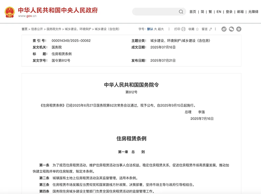 640_wx_fmt=jpeg&from=appmsg&tp=webp&wxfrom=5&wx_lazy=1.webp.png 640_wx_fmt=jpeg&from=appmsg&tp=webp&wxfrom=5&wx_lazy=1.webp.png