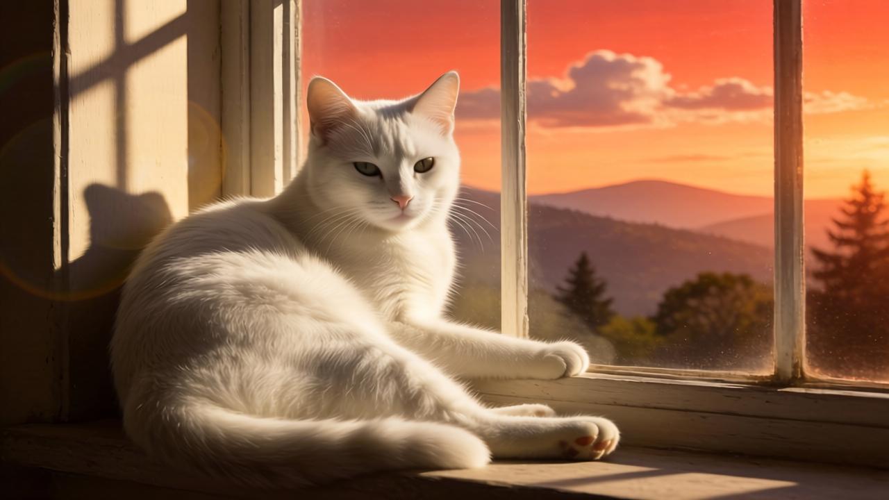 全国住房城乡建设系统数字住建建设推进会在重庆召开第一张图