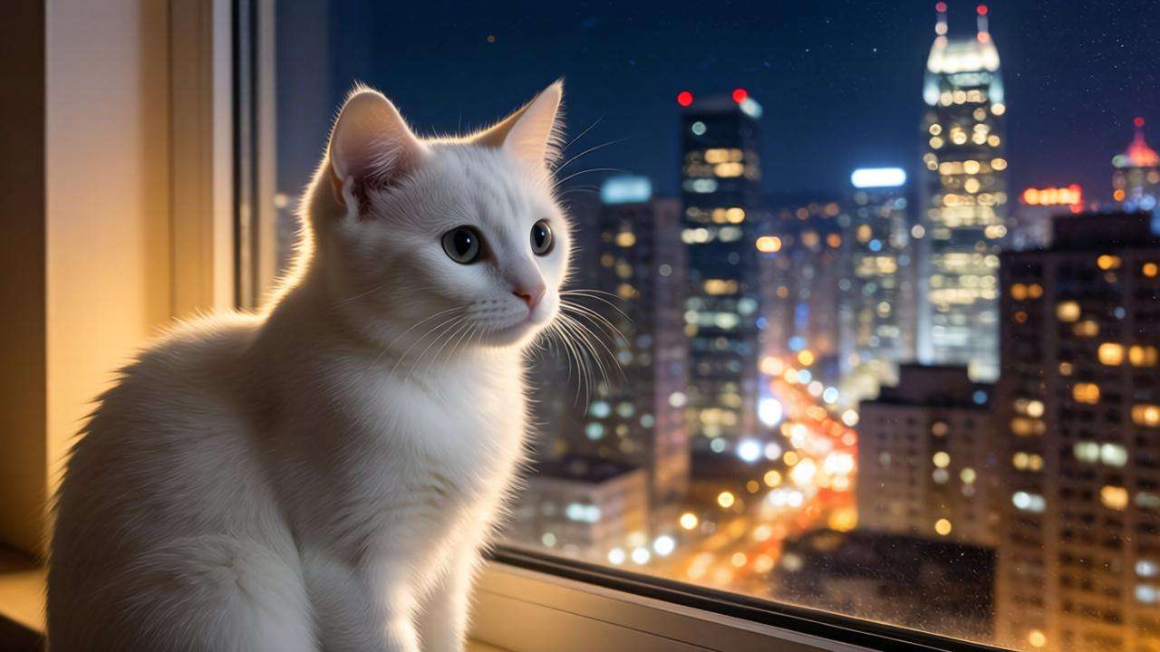 稳就业稳经济重大部署！国家发改委出台五大政策举措第一张图