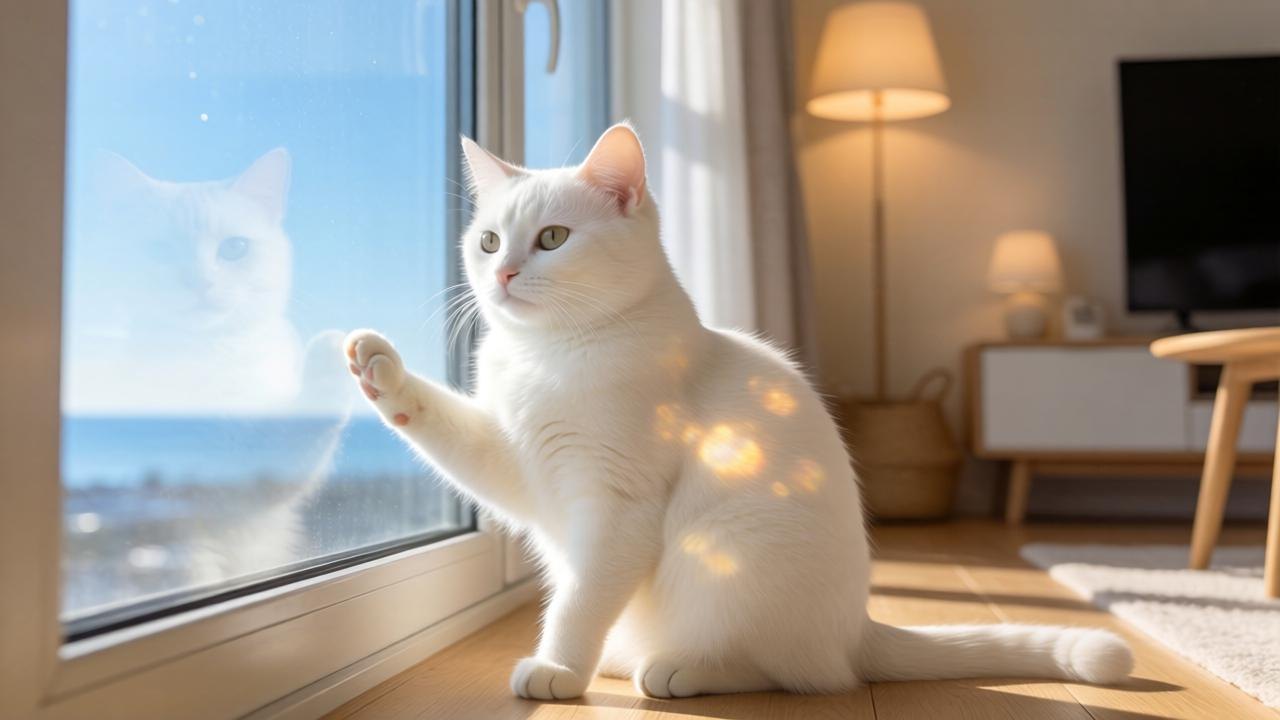 全国住房城乡建设系统数字住建建设推进会在重庆召开第二张图