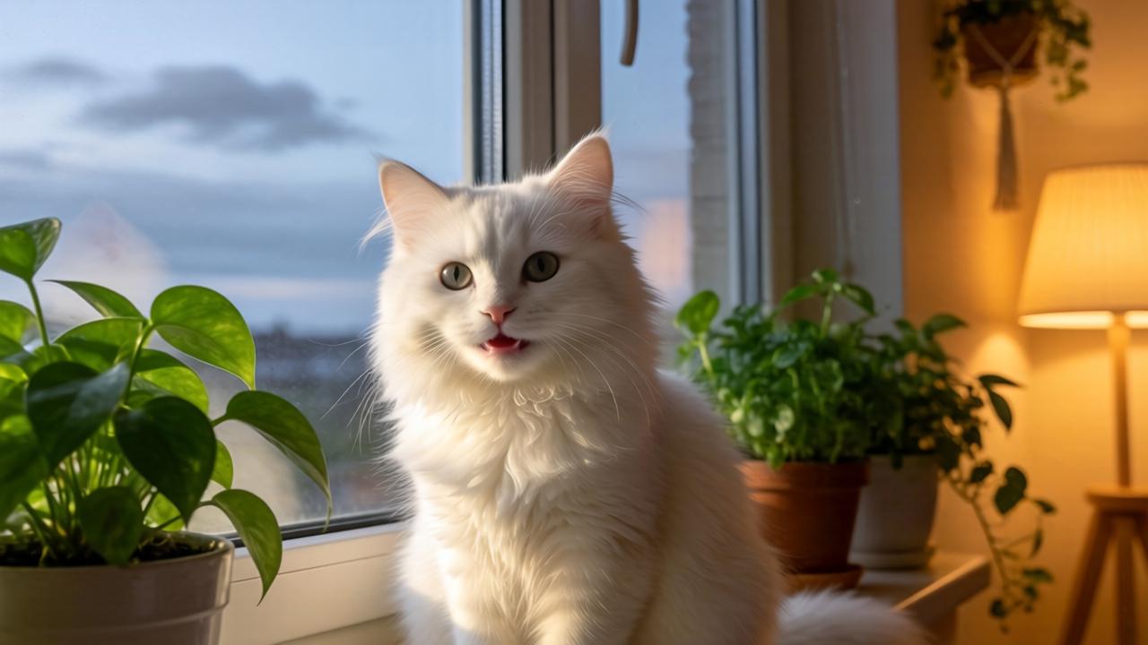 中共中央政治局：稳住楼市股市第一张图