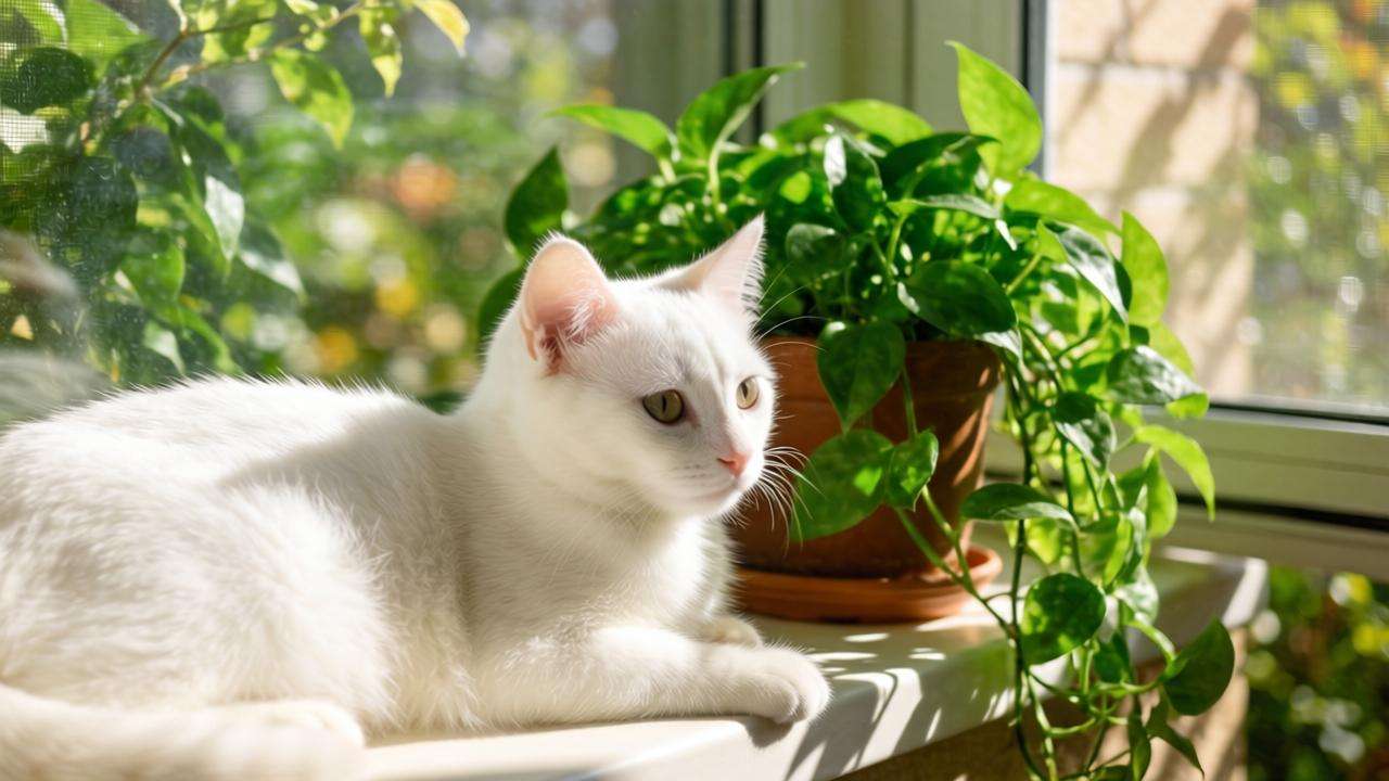 央行等五部门：支持民营企业通过资本市场发展壮大第一张图