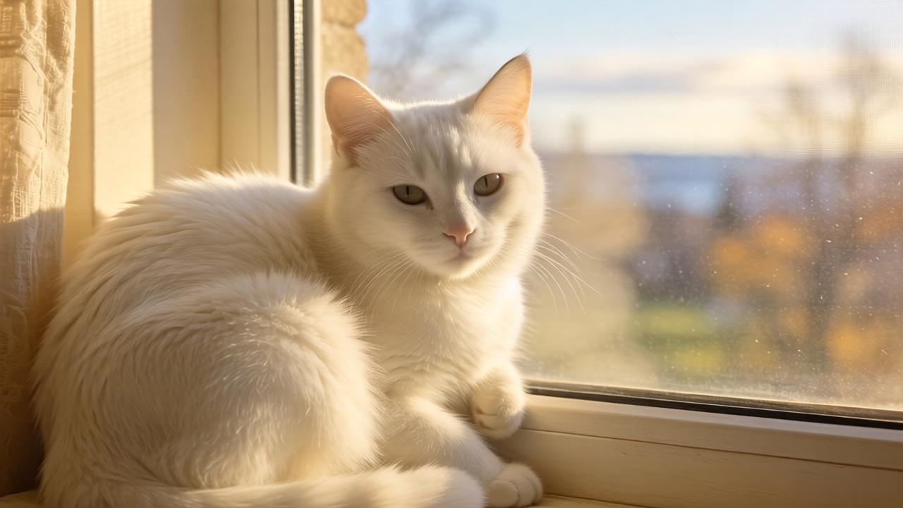 总造价超10亿元项目达182个！一季度重大工程项目陆续开工！第一张图