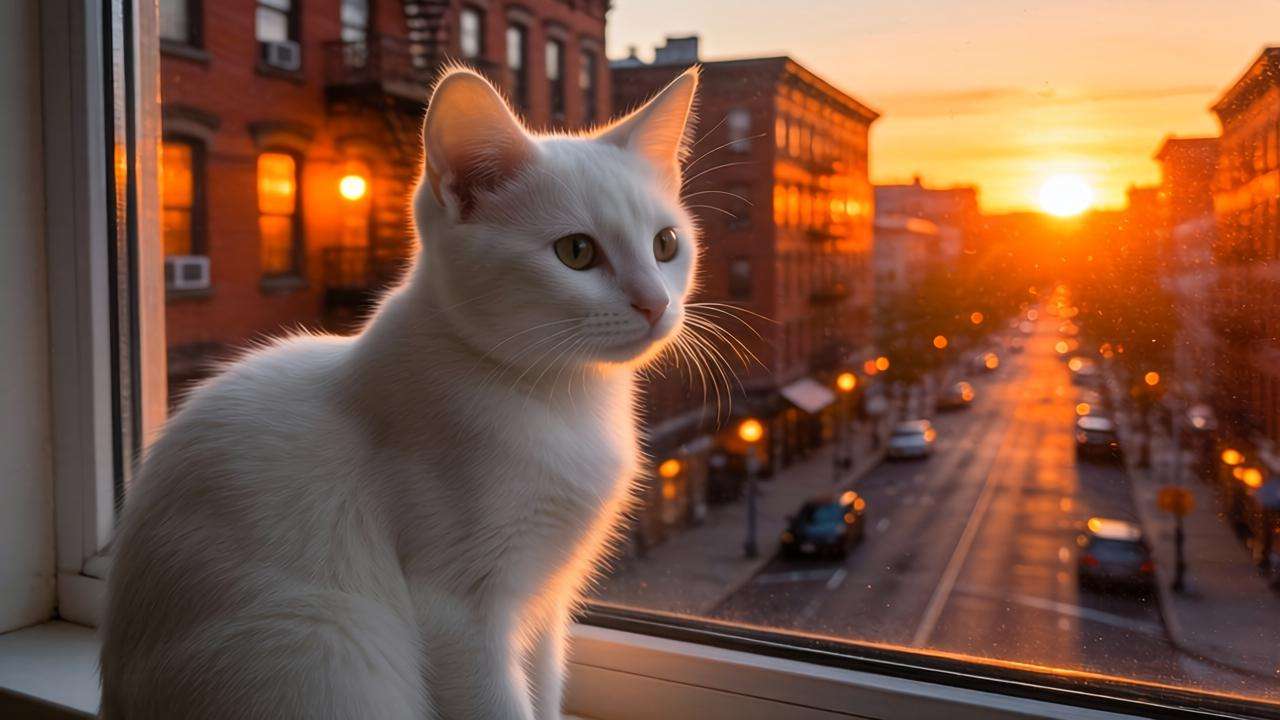 全国两会开幕 经济领域热点议题备受关注第一张图