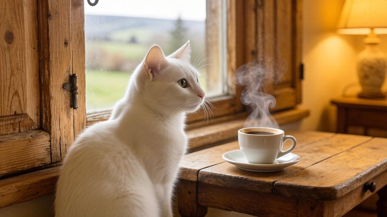 央行等五部门：支持民营企业通过资本市场发展壮大第二张图