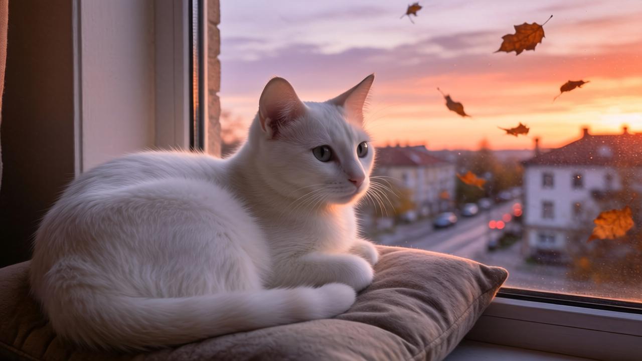 从六大“关键词”前瞻2025年全国两会热点第一张图