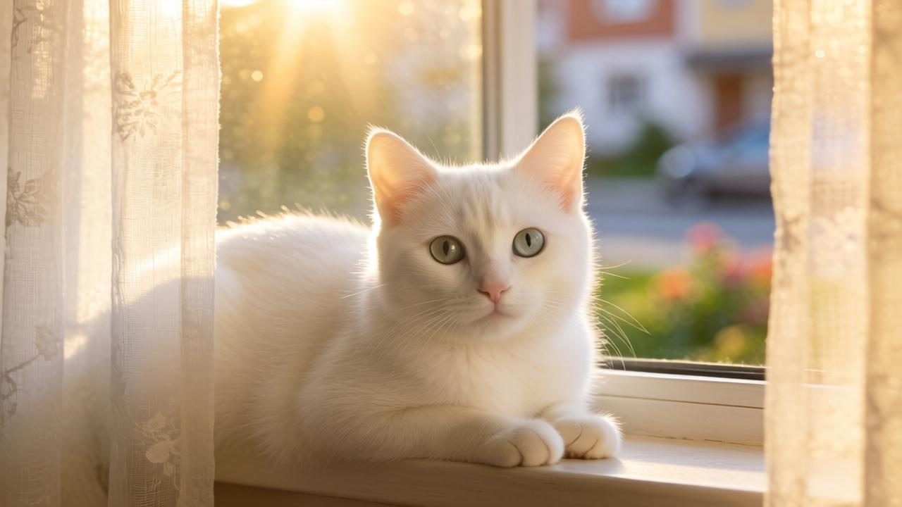 【两会前瞻】两会即将开幕,哪些新信号值得期待? 【两会前瞻】两会即将开幕,哪些新信号值得期待?第一张图