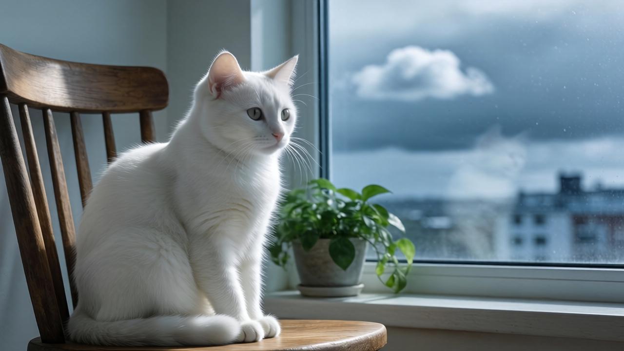 从六大“关键词”前瞻2025年全国两会热点第二张图