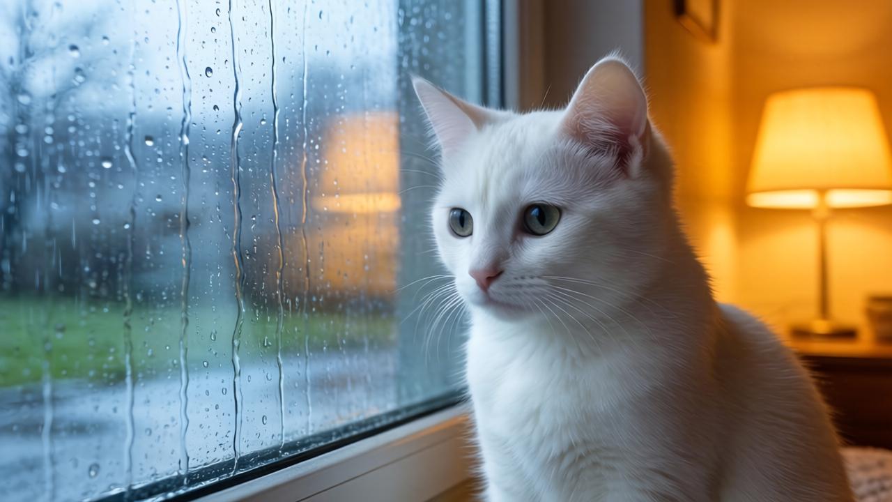 全国两会开幕 经济领域热点议题备受关注第二张图