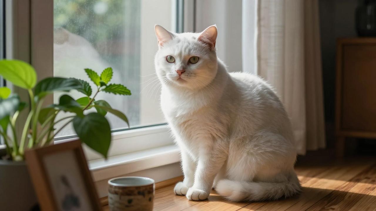 总造价超10亿元项目达182个！一季度重大工程项目陆续开工！第二张图