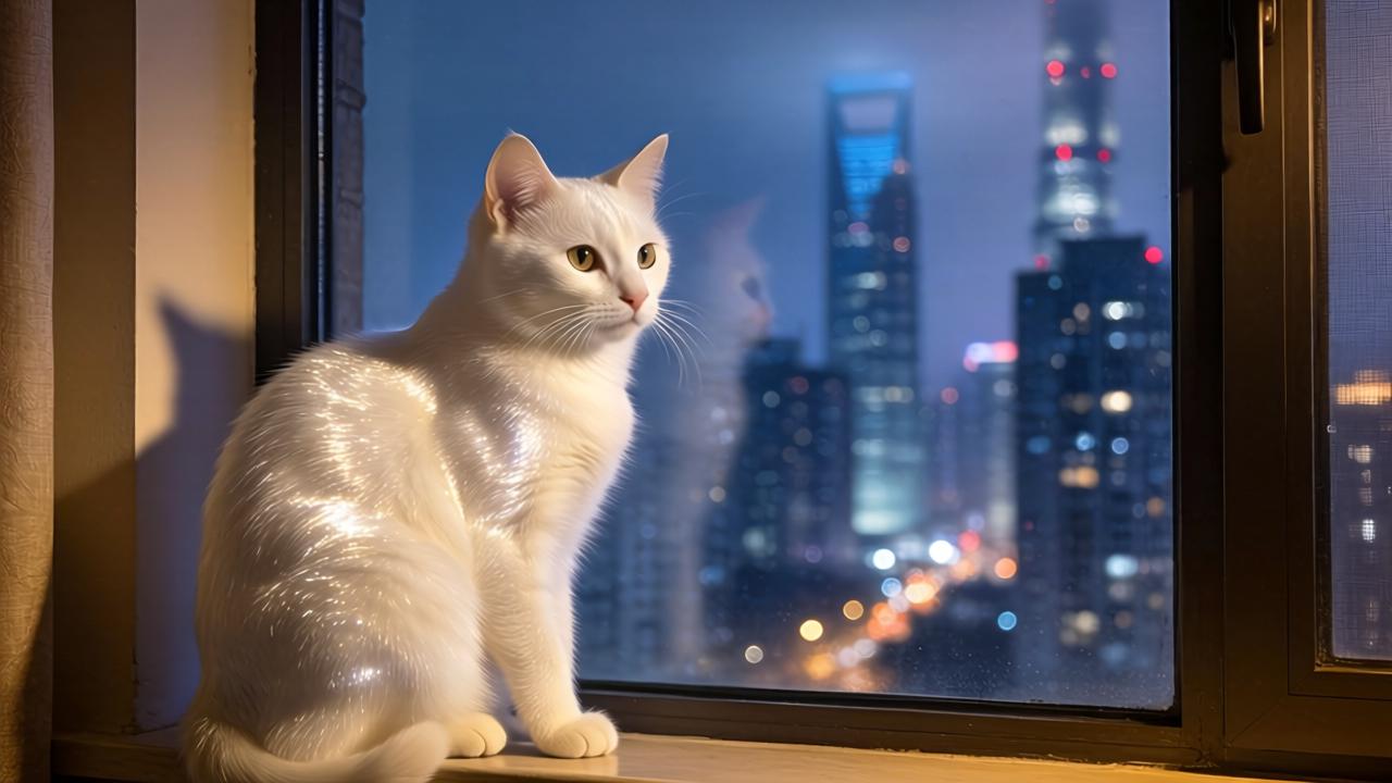 从六大“关键词”前瞻2025年全国两会热点第三张图