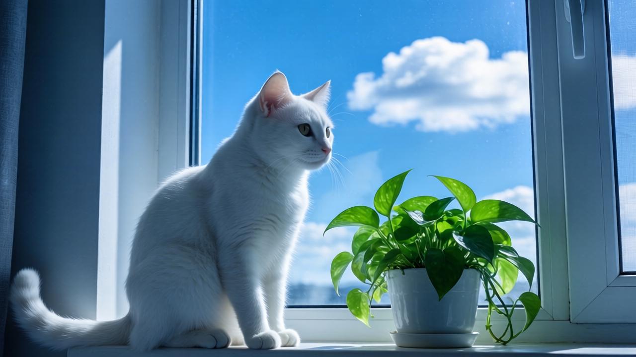 【两会前瞻】两会即将开幕,哪些新信号值得期待? 【两会前瞻】两会即将开幕,哪些新信号值得期待?第二张图