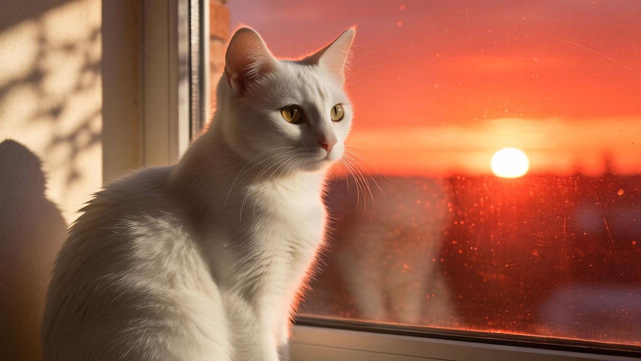 聚焦政府工作报告，建筑业今年这么干！第一张图