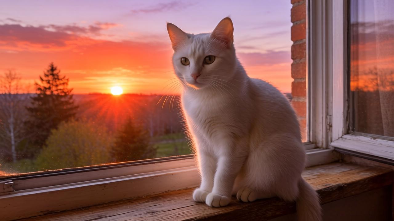 政府工作报告七提“民营”，民营经济大省如何给民企“强信心”？第一张图