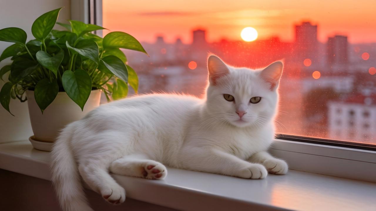 房地产市场止跌回稳政策持续发力,好房子建设引领行业新方向 房地产市场止跌回稳政策持续发力,好房子建设引领行业新方向第一张图