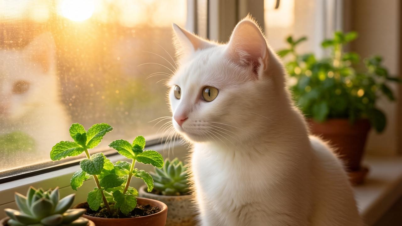 全国城市更新工作部署会议召开 何立峰强调有序推进重点任务 全国城市更新工作部署会议召开 何立峰强调有序推进重点任务第一张图