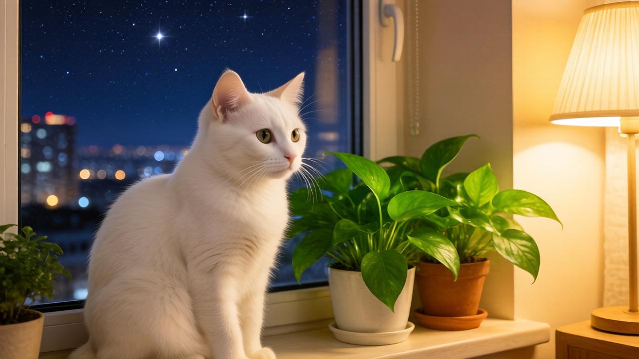 聚焦政府工作报告，建筑业今年这么干！第二张图