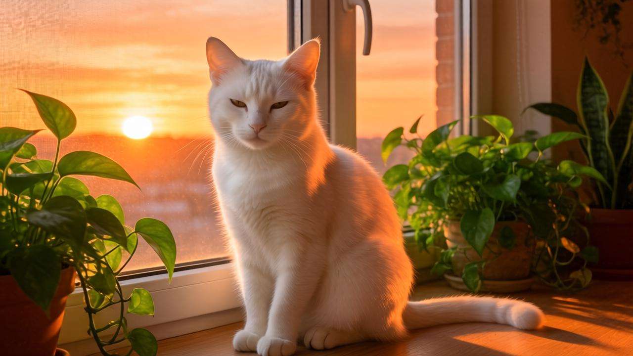 政府采购支持绿色建材政策扩至101个城市2025年实施 政府采购支持绿色建材政策扩至101个城市2025年实施第一张图