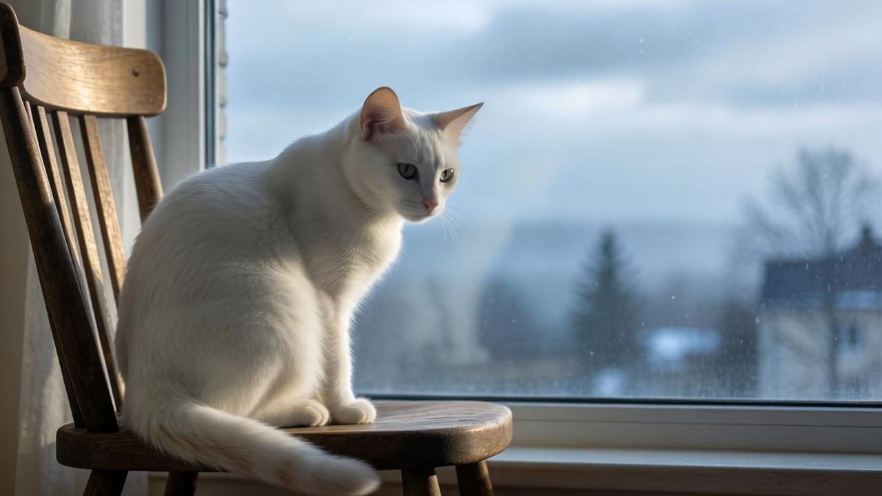 政府工作报告七提“民营”，民营经济大省如何给民企“强信心”？第二张图