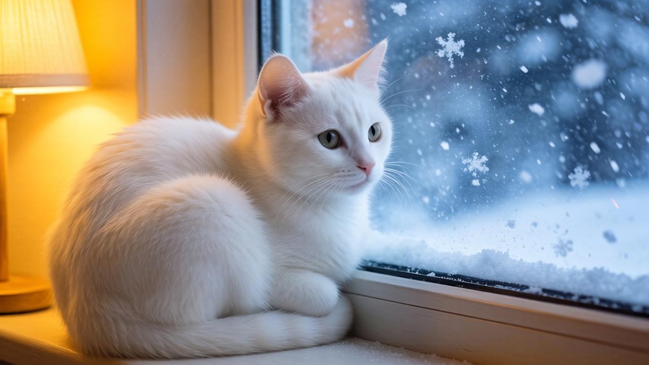 聚焦政府工作报告，建筑业今年这么干！第三张图