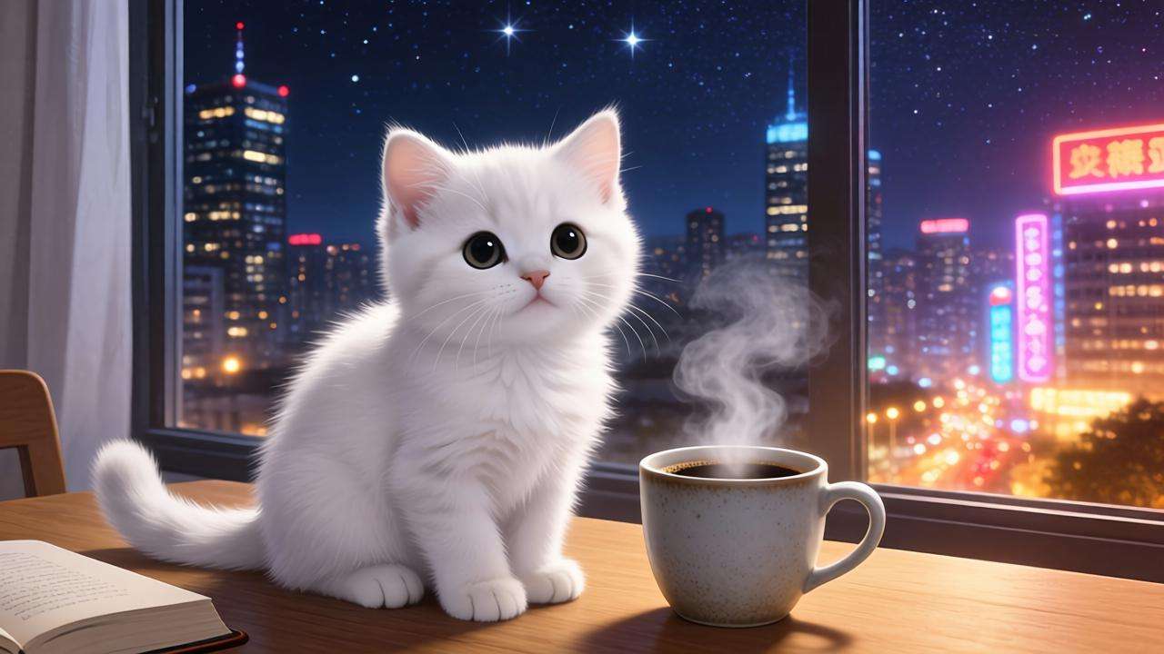 政府工作报告七提“民营”，民营经济大省如何给民企“强信心”？第三张图