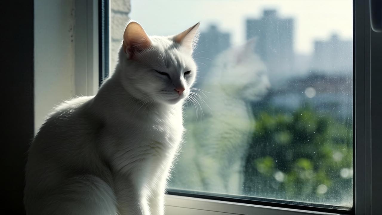 2025年设备更新以旧换新政策全面升级，首批资金810亿元已预下达第一张图