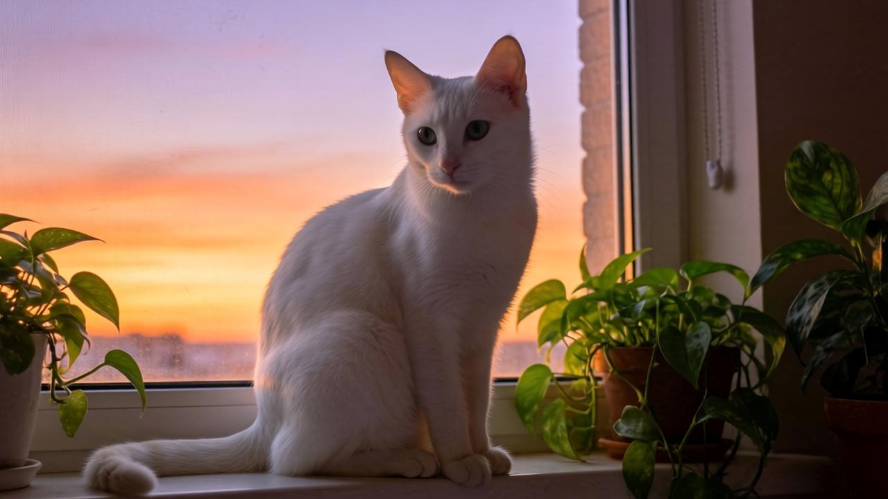 住建部推进建设 住建部推进建设